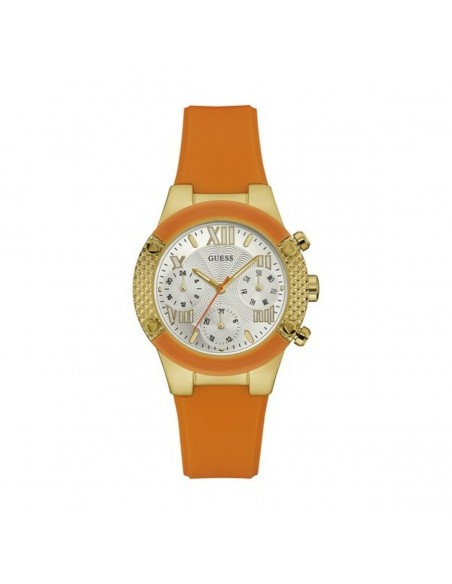 Montre Femme Guess W0958L1 (ø 44 mm)