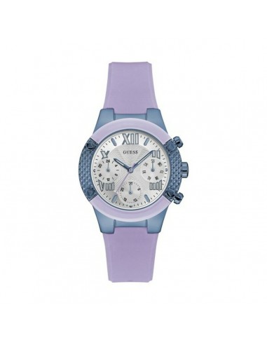 Horloge Dames Guess W0958L2 (ø 38 mm)