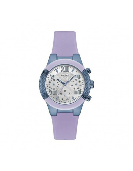 Horloge Dames Guess W0958L2 (ø 38 mm)