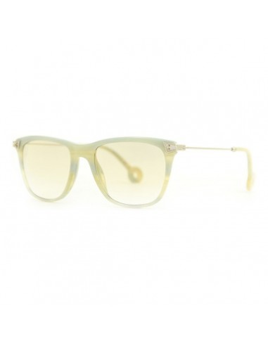 Damensonnenbrille Hally & Son HS-532S-05