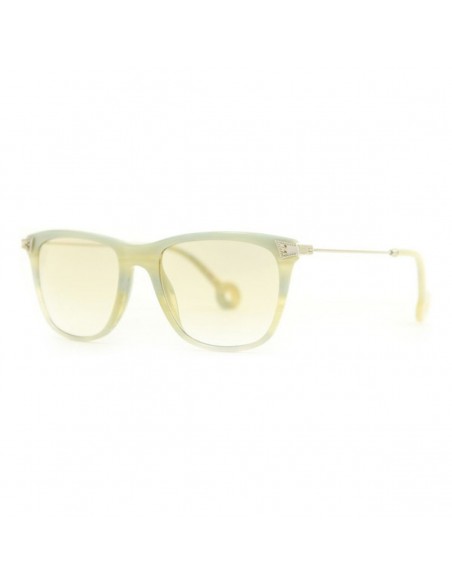 Damensonnenbrille Hally & Son HS-532S-05