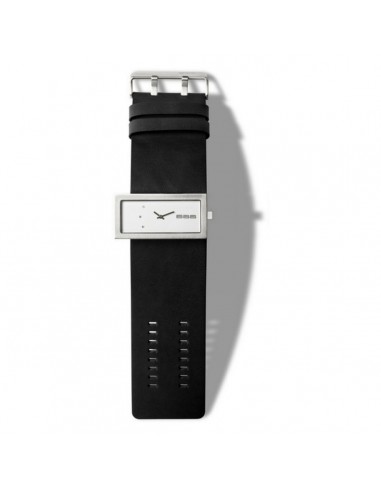 Ladies'Watch 666 Barcelona 666-132 (Ø...