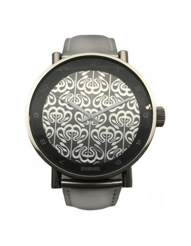 Reloj Unisex 666 Barcelona 200 (Ø 43 mm)