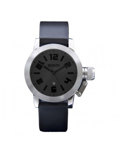 Montre Homme 666 Barcelona 210 (Ø 40 mm)