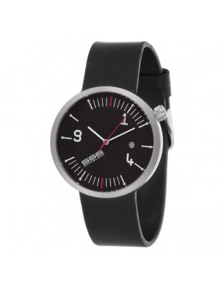 Montre Homme 666 Barcelona 220 (Ø 40 mm)