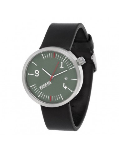 Montre Homme 666 Barcelona 222 (Ø 40 mm)