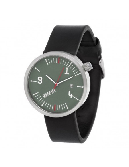 Montre Homme 666 Barcelona 222 (Ø 40 mm)