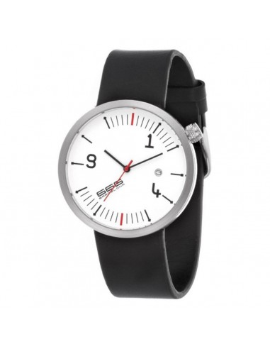 Montre Homme 666 Barcelona 223 (Ø 40 mm)