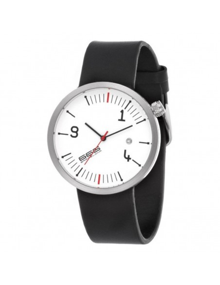 Montre Homme 666 Barcelona 223 (Ø 40 mm)