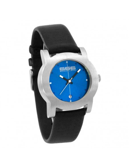 Montre Femme 666 Barcelona 241 (Ø 32 mm)