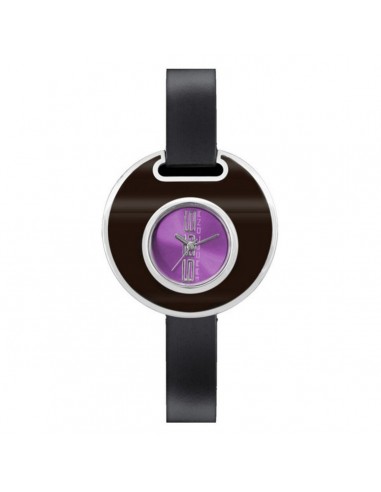 Ladies'Watch 666 Barcelona 281 (Ø 35 mm)