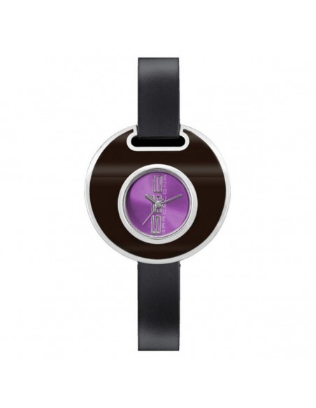 Ladies'Watch 666 Barcelona 281 (Ø 35 mm)