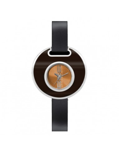 Ladies'Watch 666 Barcelona 282 (Ø 35 mm)