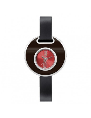 Horloge Dames 666 Barcelona 666-283 (Ø 35 mm)