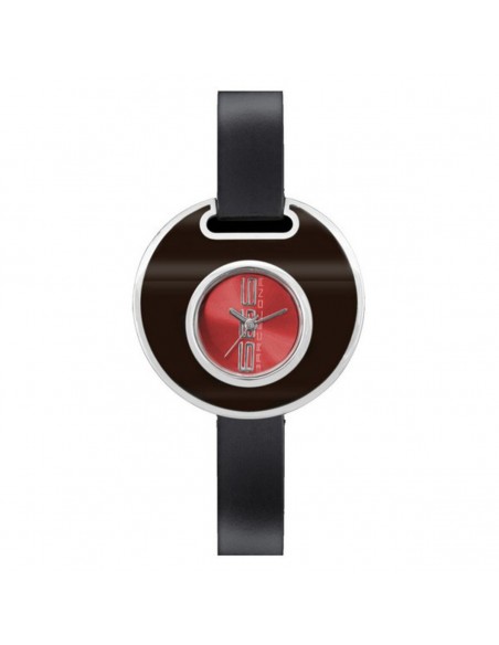 Horloge Dames 666 Barcelona 666-283 (Ø 35 mm)