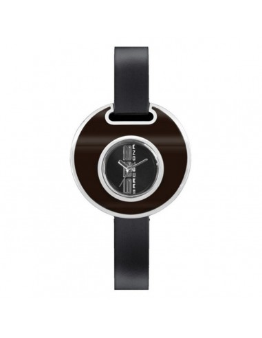 Ladies'Watch 666 Barcelona 284 (Ø 35 mm)