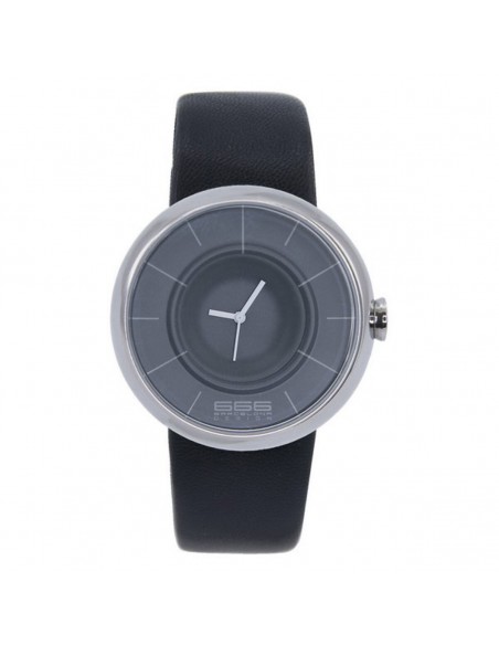 Montre Homme 666 Barcelona 291 (Ø 45 mm)