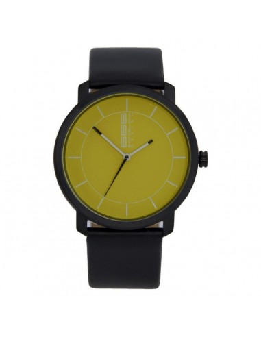 Reloj Hombre 666 Barcelona 325 (Ø 42 mm)