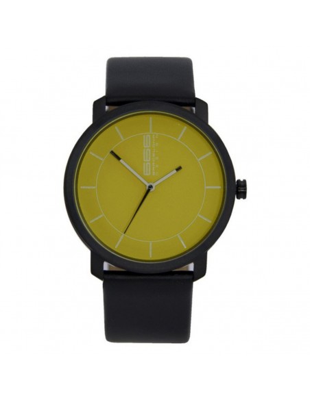 Reloj Hombre 666 Barcelona 325 (Ø 42 mm)