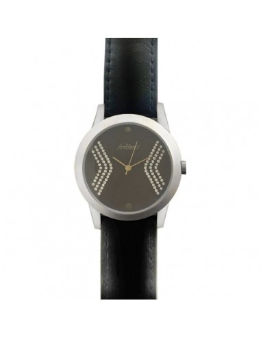 Unisex Watch Arabians DBA2091L (Ø 40 mm)