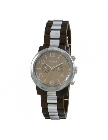 Reloj Unisex Arabians DBA2129M (ø 38 mm)