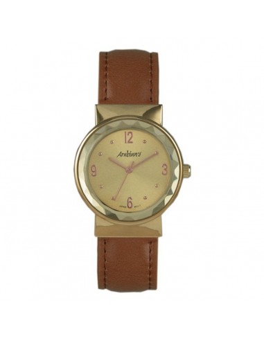 Unisex Watch Arabians DBA2213WM (Ø 33...