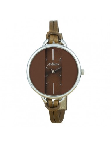 Horloge Dames Arabians DBA2240M (Ø 39...