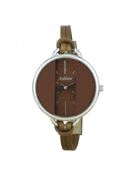 Montre Femme Arabians DBA2240M (Ø 39 mm)