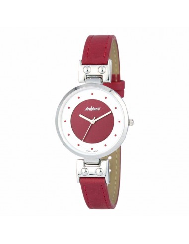 Ladies'Watch Arabians DBA2244R (Ø 33 mm)