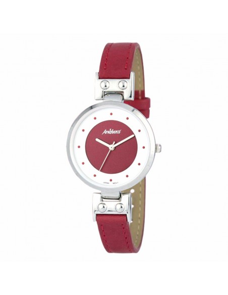 Montre Femme Arabians DBA2244R (Ø 33 mm)