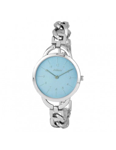 Reloj Mujer Arabians DBA2246A (Ø 33 mm)