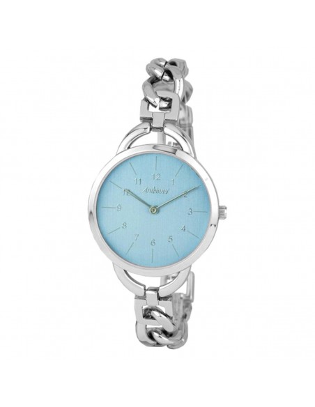 Horloge Dames Arabians DBA2246A (Ø 33 mm)