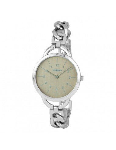 Orologio Donna Arabians DBA2246B (Ø...