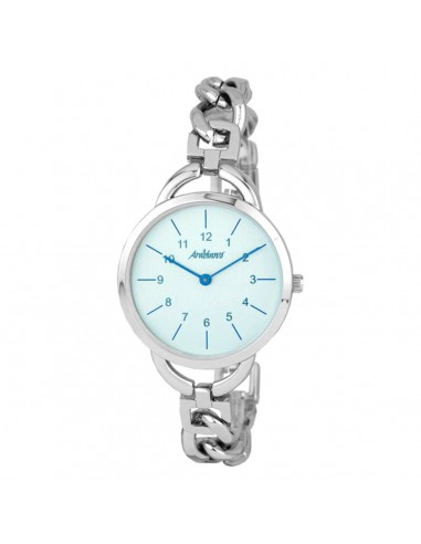 Ladies'Watch Arabians DBA2246G (Ø 33 mm)