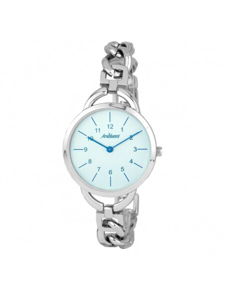 Horloge Dames Arabians DBA2246G (Ø 33 mm)