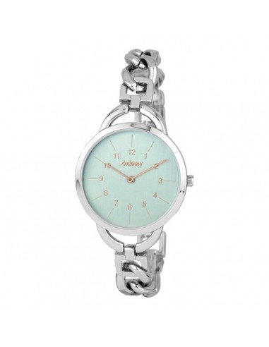 Horloge Dames Arabians DBA2246W (Ø 33...