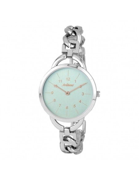 Ladies'Watch Arabians DBA2246W (Ø 33 mm)