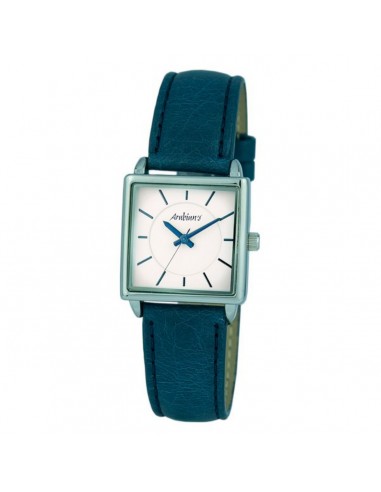 Unisex Watch Arabians DBA2252A (Ø 36 mm)