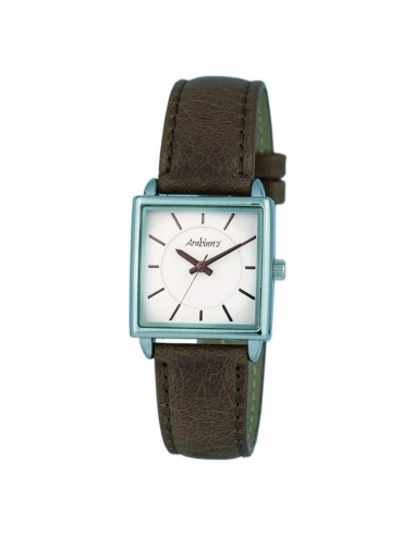 Reloj Unisex Arabians DBA2252B (Ø 36 mm)