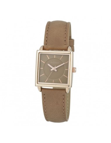 Unisex Watch Arabians DBA2252M (Ø 36 mm)