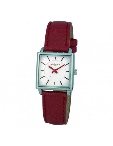 Unisex Watch Arabians DBA2252R (Ø 36 mm)