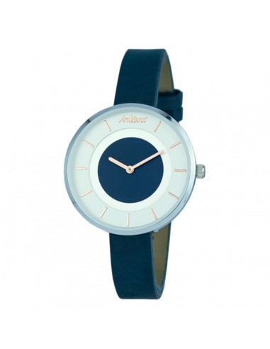 Montre Femme Arabians DBA2257A (Ø 39 mm)