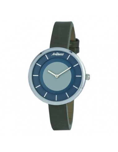 Reloj Mujer Arabians DBA2257G (Ø 39 mm)