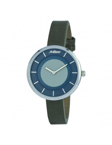 Horloge Dames Arabians DBA2257G (Ø 39 mm)