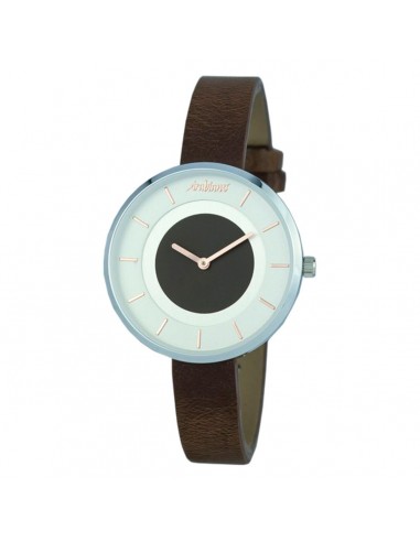 Montre Femme Arabians DBA2257M (Ø 39 mm)