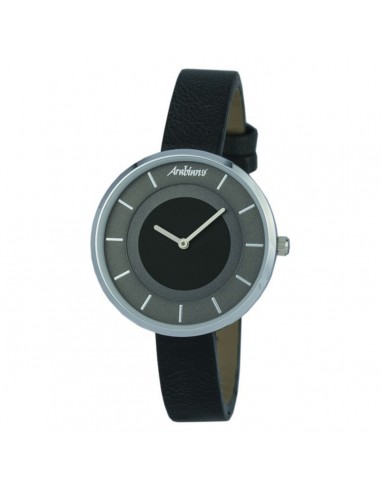 Reloj Mujer Arabians DBA2257N (Ø 39 mm)