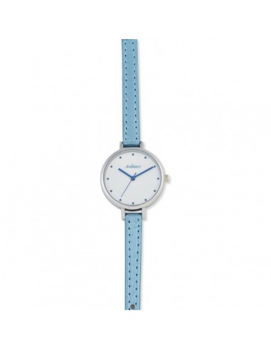 Ladies'Watch Arabians DBA2265A (Ø 33 mm)