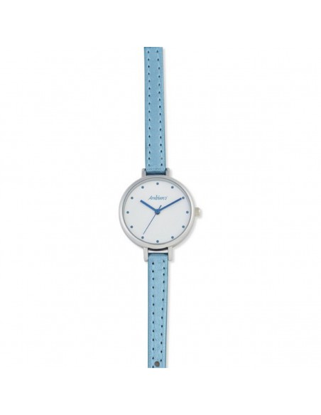 Ladies'Watch Arabians DBA2265A (Ø 33 mm)