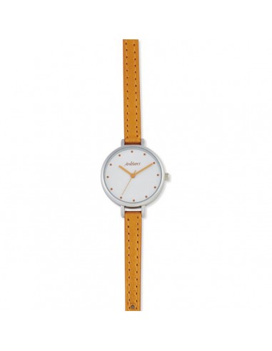 Ladies'Watch Arabians DBA2265B (Ø 33 mm)