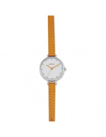 Montre Femme Arabians DBA2265B (Ø 33 mm)